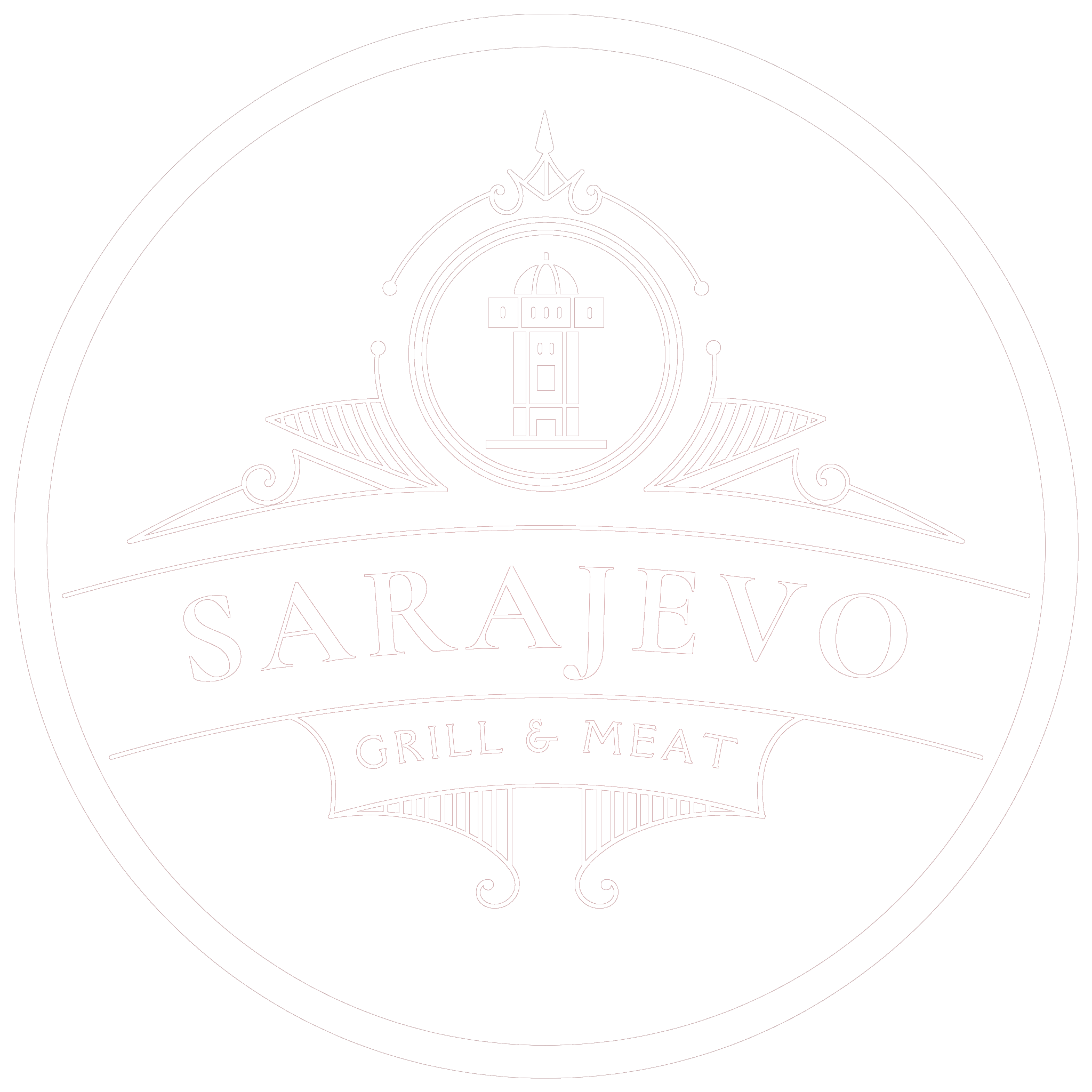 new-meatNgrill-logo